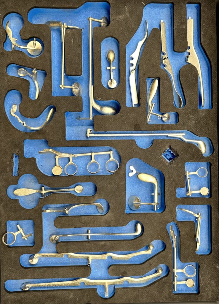 music 3